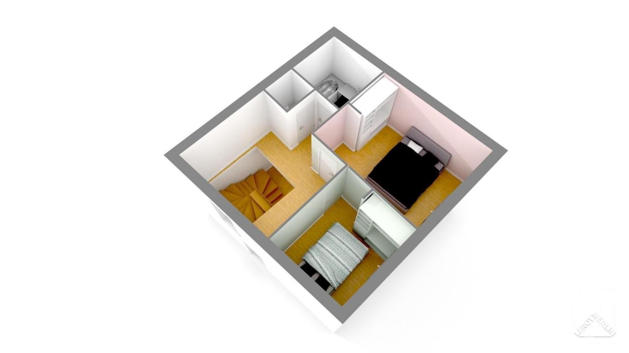 Nimes, ラングドック＝ルション 30000, アキタン