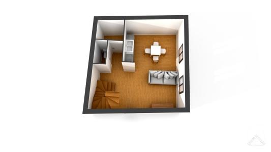 Nimes, ラングドック＝ルション 30000, アキタン