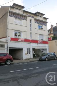 Montlucon, Auvergne 03100, France