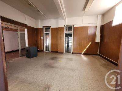 Montlucon, Auvergne 03100, France