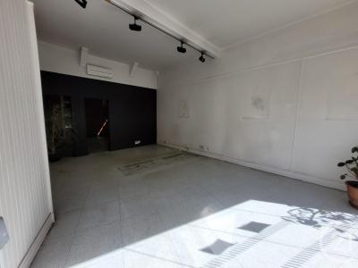 Montlucon, Auvergne 03100, France