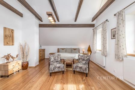 Albrechtice V Jizerských Horách, Jablonec nad Nisou 46843, Czech Republic