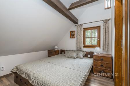 Albrechtice V Jizerských Horách, Jablonec Nad Nisou 46843, Czech Republic