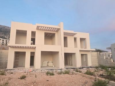 Dhërmi, Vlorë, Albania