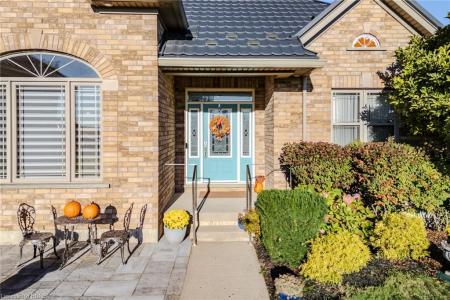 315 BRANT COUNTY RD 18 ROAD, Brantford, 온타리오주 N3T 5L9, 캐나다