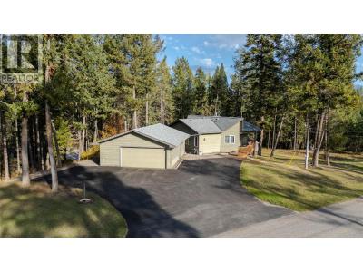 7250 OLSEN ROAD, Jaffray, 브리티시 컬럼비아주 V0B 1T0, 캐나다