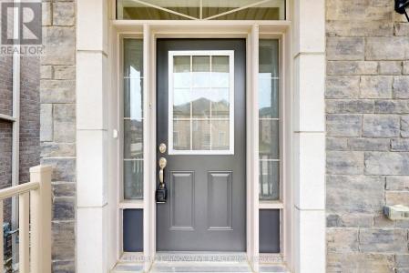 1141 AZALEA AVENUE, Pickering, Ontario L1X 0M5, Canada