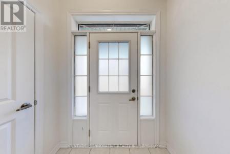 1141 AZALEA AVENUE, Pickering, Ontario L1X 0M5, Canada