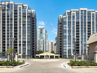 28 HOLLYWOOD AVENUE, Toronto (willowdale East), Ontario M2N 6S4, Canada