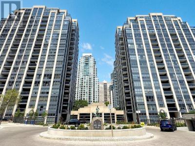 28 HOLLYWOOD AVENUE, Toronto (willowdale East), Ontario M2N 6S4, Canada