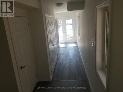 82 FEATHER ROAD, Welland (dain City), オンタリオ L3B 0P2, カナダ