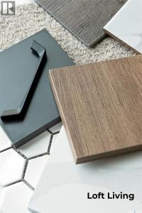 4768 FERNDALE CRESCENT, Regina, Saskatchewan S4V 4A3, Canada