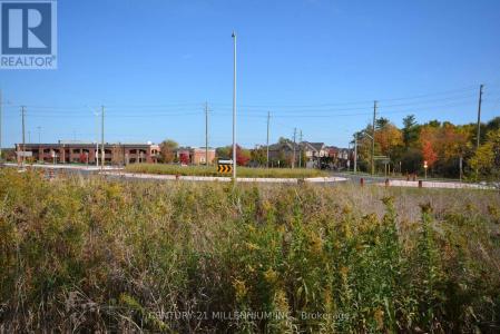 4022 FOURTH LINE, Oakville (oa Rural Oakville), Ontario L6M 4L4, CANADÁ