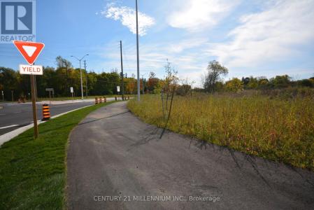 4022 FOURTH LINE, Oakville (oa Rural Oakville), Ontario L6M 4L4, CANADÁ