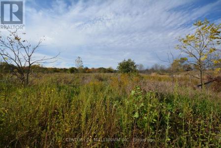 4022 FOURTH LINE, Oakville (oa Rural Oakville), Ontario L6M 4L4, CANADÁ