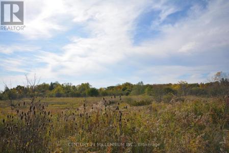 4022 FOURTH LINE, Oakville (oa Rural Oakville), Ontario L6M 4L4, Canada