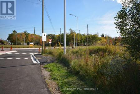 4022 FOURTH LINE, Oakville (oa Rural Oakville), Ontario L6M 4L4, Canada