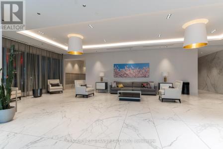 1926 LAKESHORE BOULEVARD, Toronto (high Park-swansea), オンタリオ M6S 1A2, カナダ