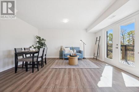 465 GARAFRAXA STREET WEST, Centre Wellington (fergus), Ontario N1M 0L6, Canada