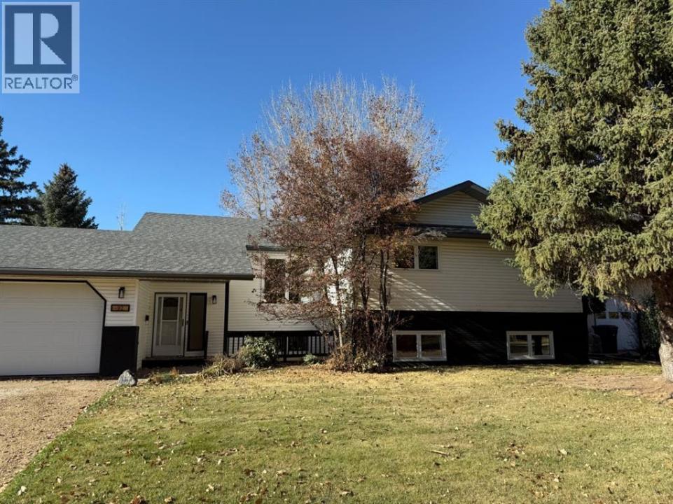 92 BEECH STREET, Drumheller, Alberta T0J 0Y1, Kanada