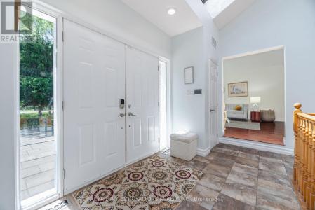 529 CAMPBELLVILLE ROAD, Hamilton, Ontario L0P 1B0, Canada