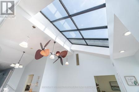 529 CAMPBELLVILLE ROAD, Hamilton, Ontario L0P 1B0, Canada