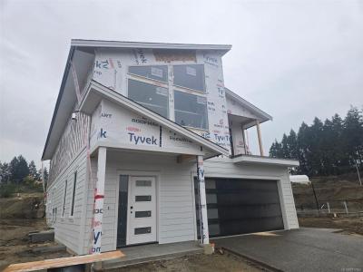 157 MARINA VIEW DR, Ladysmith, 브리티시 컬럼비아주 V9G 1K4, 캐나다