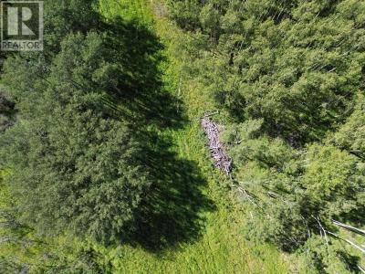 PCL B 121 STREET, Fort St. John, Colúmbia Britânica V1J 6J8, CANADÁ