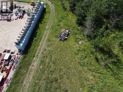 PCL B 121 STREET, Fort St. John, Colúmbia Britânica V1J 6J8, CANADÁ