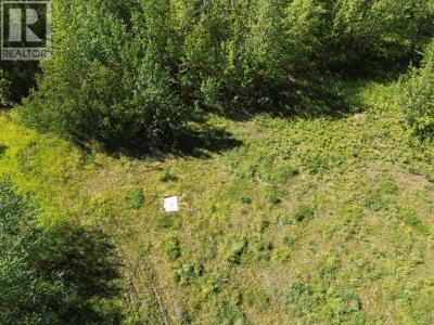 PCL B 121 STREET, Fort St. John, Colúmbia Britânica V1J 6J8, CANADÁ