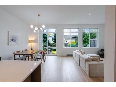 2838 LIVINGSTONE, Abbotsford, 不列颠哥伦比亚省 V2T 0J1, 加拿大