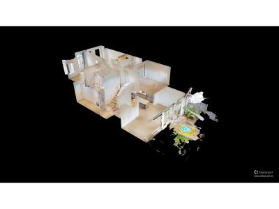 2838 LIVINGSTONE, Abbotsford, 不列颠哥伦比亚省 V2T 0J1, 加拿大