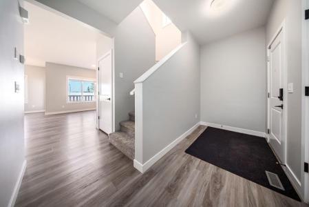 88 HENDERSON CRESCENT, Penhold, ألبرتا T0M 1R0, كندا