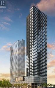 395 SQUARE ONE DRIVE NORTH, Mississauga (city Centre), Ontario L5B 0P6, Kanada