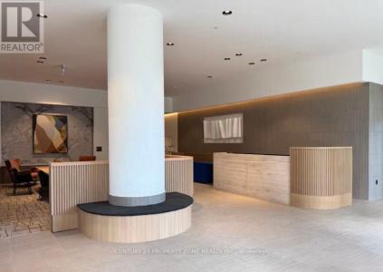 395 SQUARE ONE DRIVE NORTH, Mississauga (city Centre), Ontario L5B 0P6, Kanada