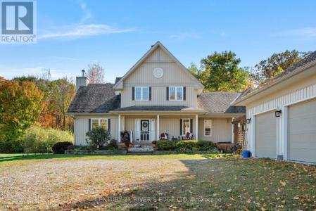 1664 NEEDHAM SIDE ROAD SIDEROAD, Ottawa, Ontario K0A 3M0, Canada