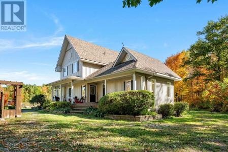 1664 NEEDHAM SIDE ROAD SIDEROAD, Ottawa, Ontario K0A 3M0, Canada