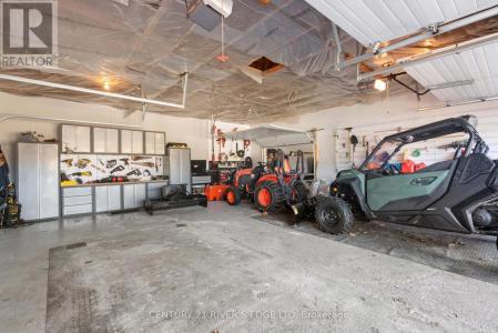 1664 NEEDHAM SIDE ROAD SIDEROAD, Ottawa, Ontario K0A 3M0, Canada