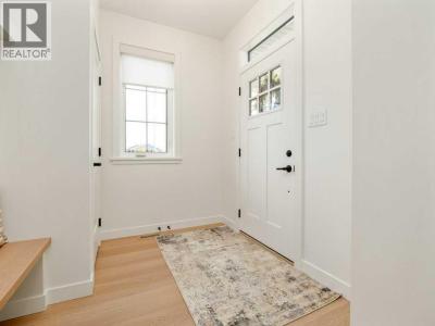 3028 21 STREET, Coaldale, Alberta T1M 0E9, Canada