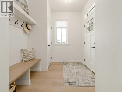 3028 21 STREET, Coaldale, Alberta T1M 0E9, Canada