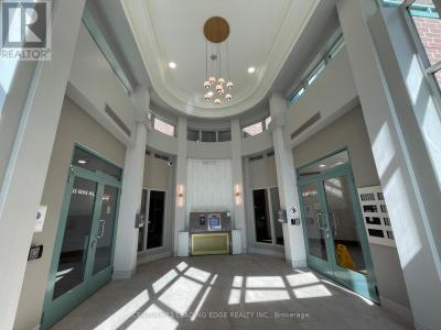 22 OLIVE AVENUE, Toronto (willowdale East), Ontario M2N 7G6, Canada