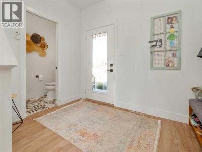 22 PRAIRIE SUNSET AVE, Taber, Alberta T1G 0E7, Canada