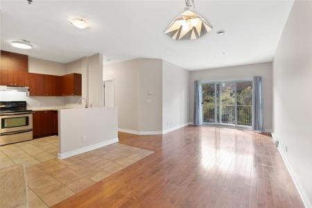 4545  Av. Girouard, Montréal (Côte-des-Neiges/Notre-Dame-de-Grâce), Québec H4A 3E4, Canada