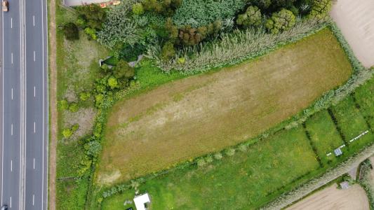 Lagoa, São Miguel 9560-000, Portugal