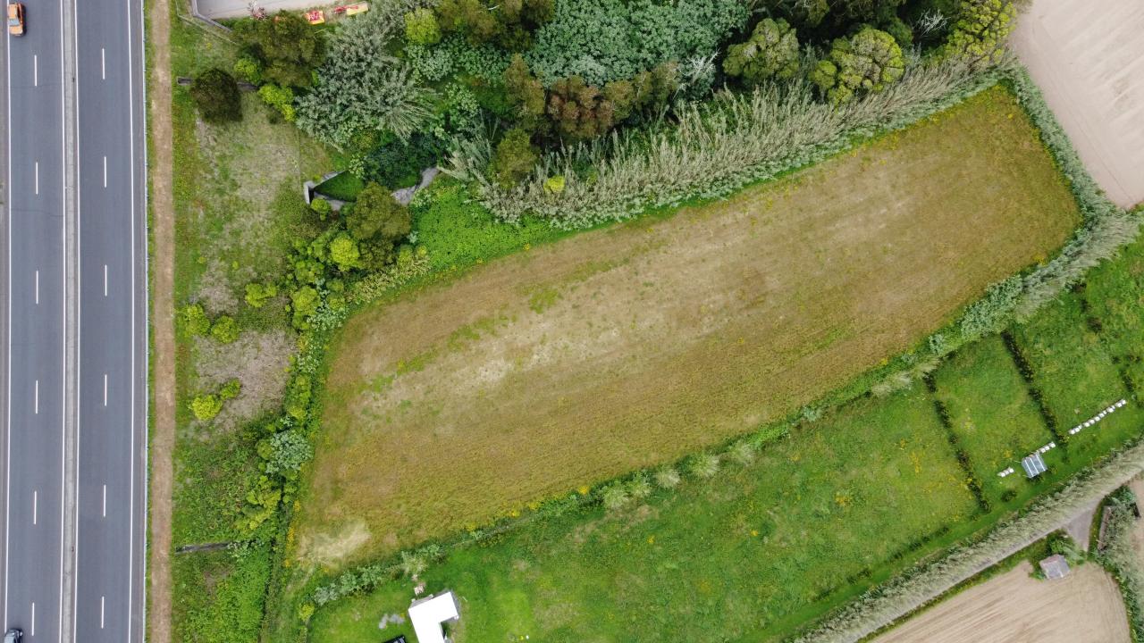 Lagoa, Ilha De São Miguel 9560-000, Portugal