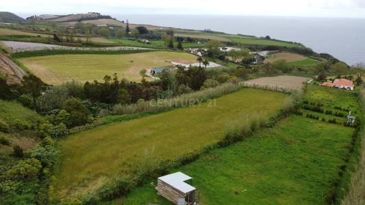 Lagoa, Ilha De São Miguel 9560-000, Portugal
