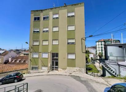 Vila Franca De Xira, Lisbon 2615-070, Portugal