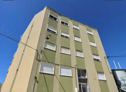 Vila Franca De Xira, Lisbon 2615-070, Portugal