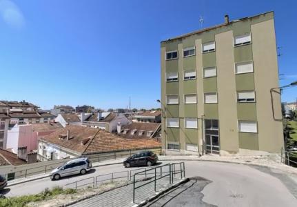 Vila Franca De Xira, Lisbon 2615-070, Portugal