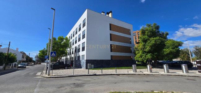 Barreiro, Setúbal 2830-196, Portugal